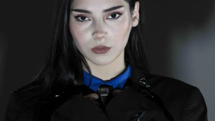Intervju: Pam Rabbit