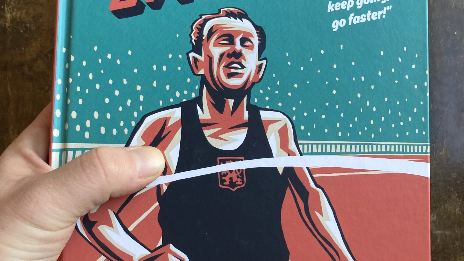 České komiksy ve Stockholmu