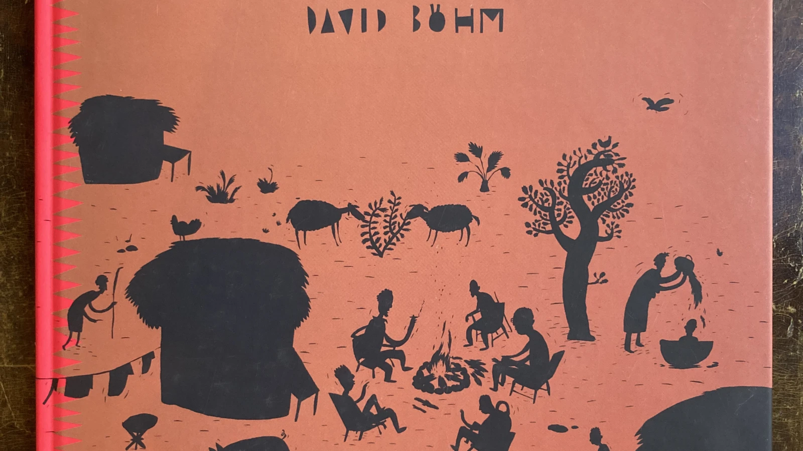 České komiksy ve Stockholmu