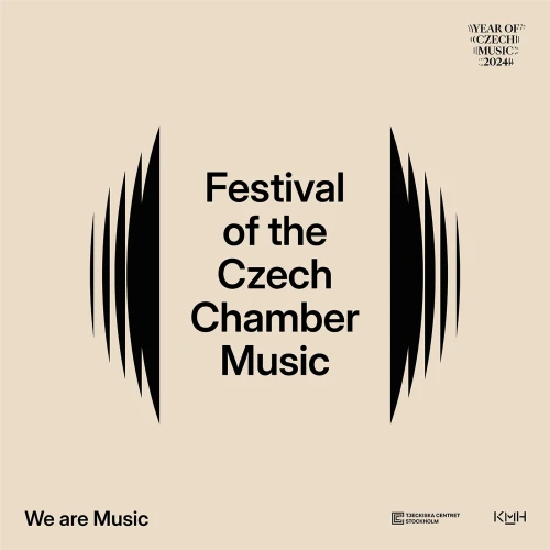 Festival české komorní hudby