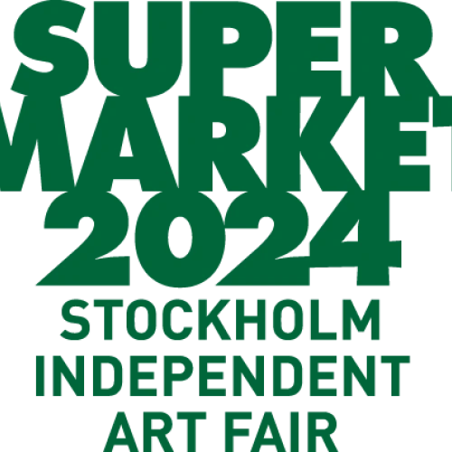 Supermarket Art Fair 2024