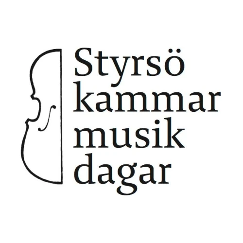 Festival Komorní Hudby Styrsö