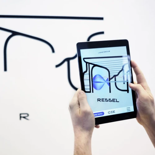 Czech Innovation Expo Echoes 2024
