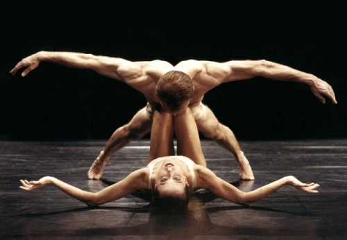 Kyliánův festival 2025: The Day After Yesterday & The Day Before Tomorrow
