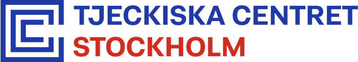 Česká centra