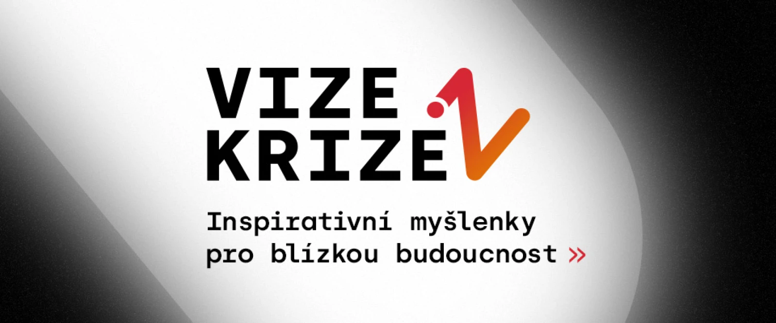 VIZE Z KRIZE