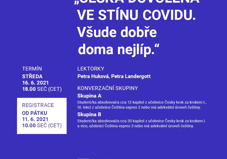 -12-zkk_igsg_2_16.6.2021-1623422331.jpg