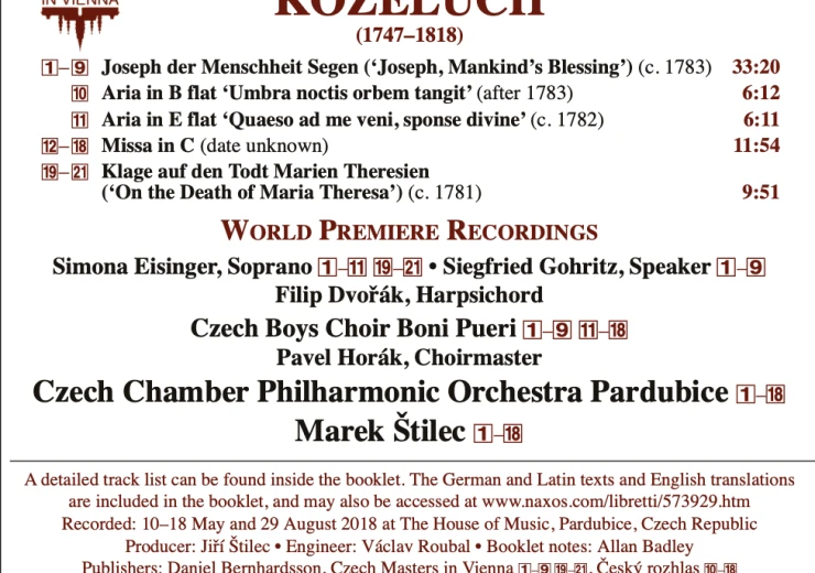 snimek-obrazovky-2021-06-30-v-18.20.08.png