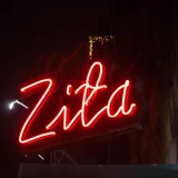 img_5587-1677482545.jpg