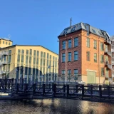p_20220218_100600.jpg