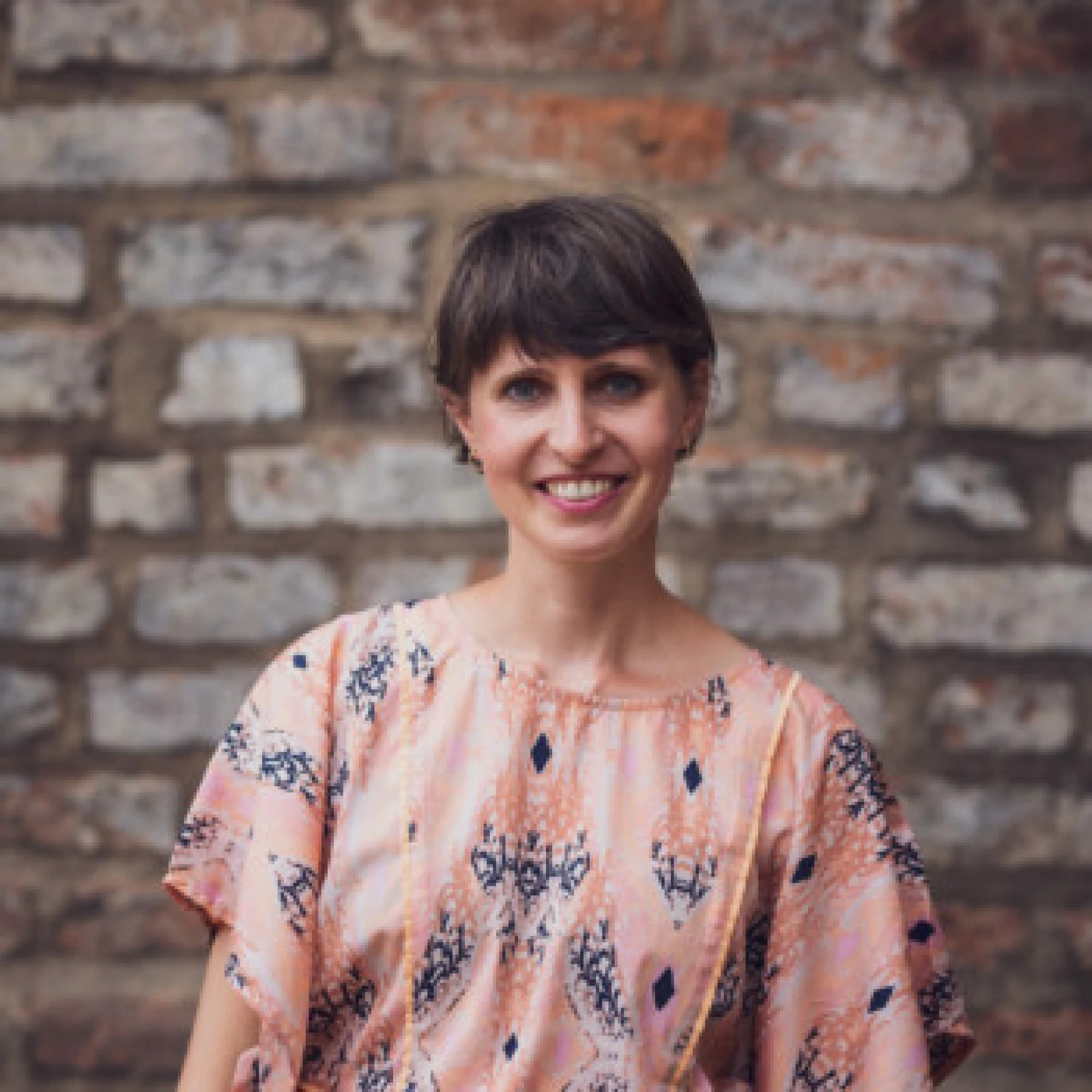 Rozhovor: Anna Strejcová k účasti na FOCUS: Taste not Waste