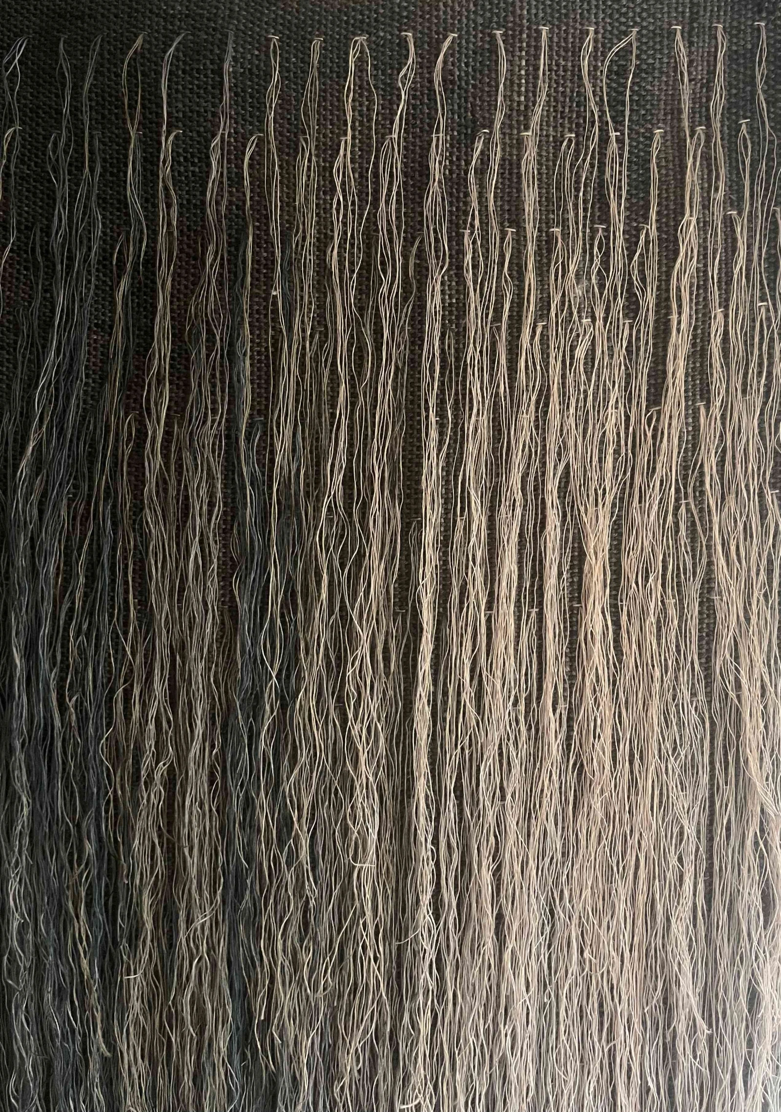 LOOP: HENRIETTA BERG