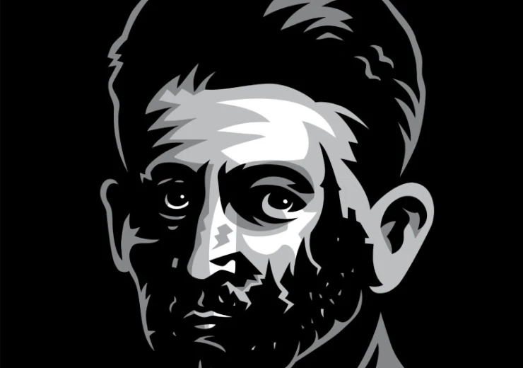 ed0c53a9f6a7acf61206a87ed1afe9f3.jpg