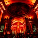 julkonsert-_18-z-440__optimized-1702908324.jpg