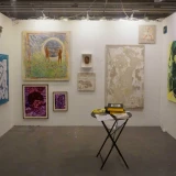dsc04237-min_optimized.jpg