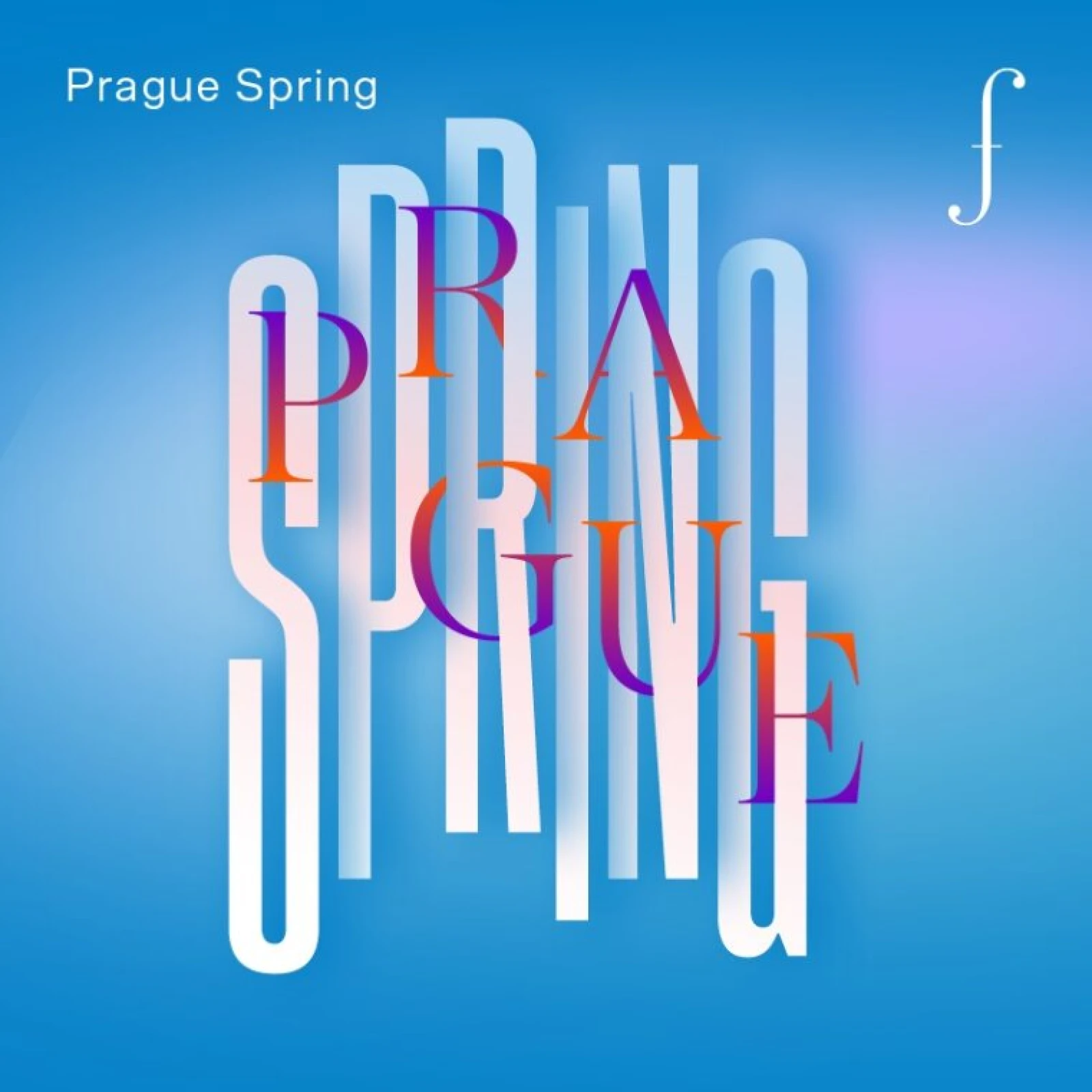 Pražské jaro 2024