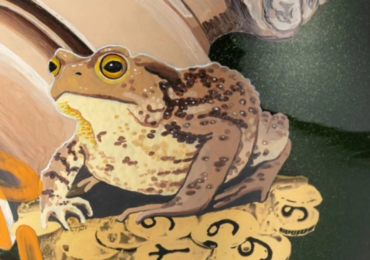 detail-1715778727.jpg
