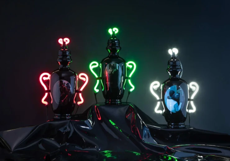 dominika-petrtylova-party-vase-1-1024x683-1715778727.webp