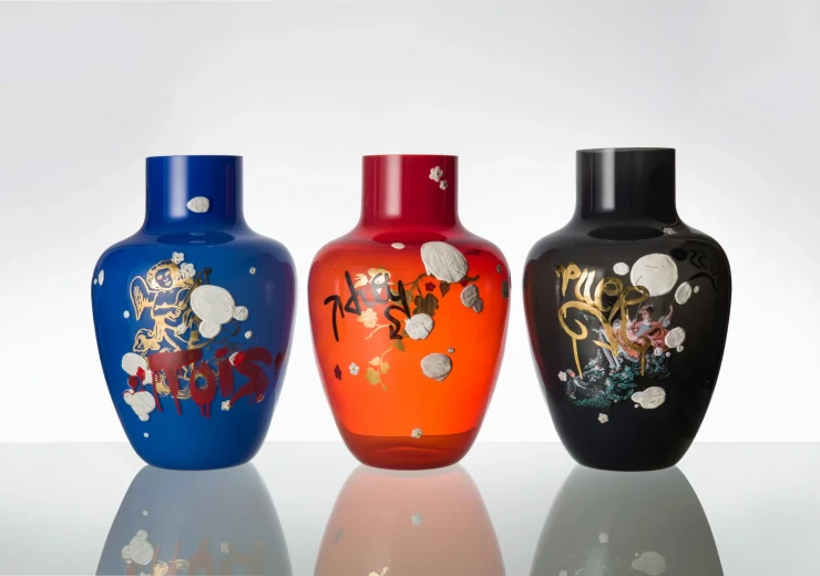 dominka_petrtylova-vandal_vases-7-1920x1280.webp