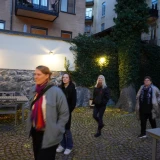 dsc05213.JPG