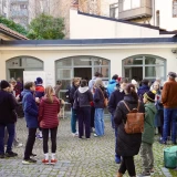 dsc05253.jpeg
