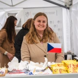 europadagen-25-_148-z-847_.jpg