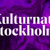 kulturnatt2.jpg