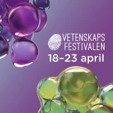 vetenskapsfestivalen_datum_publika_programmet_1600x1200.jpg