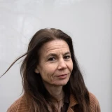 thumbnail_391880-ve-velke-velikosti-_1_-_1_.jpg