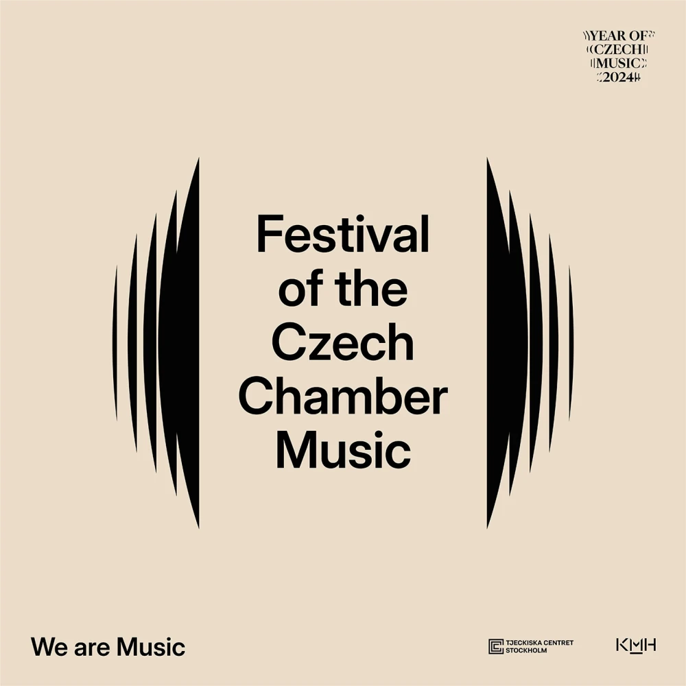 Festival české komorní hudby