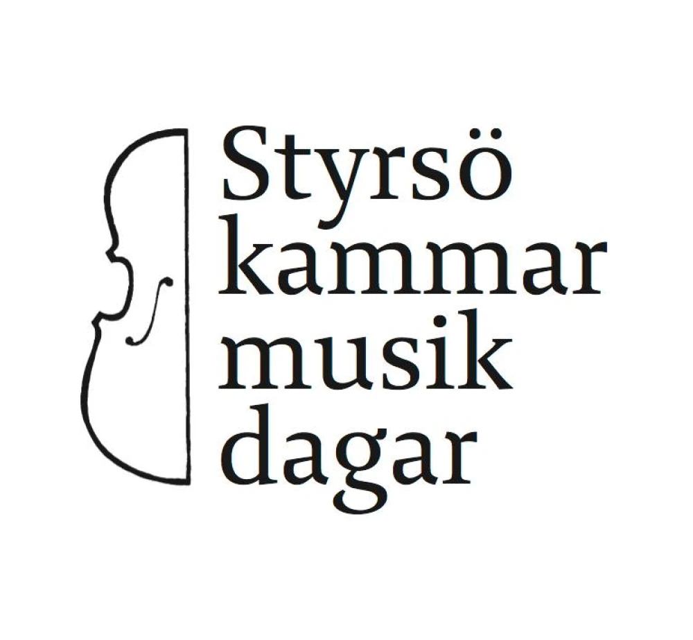 Festival Komorní Hudby Styrsö