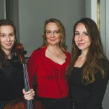 photo_of-_performers.jpg