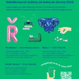 cestina-hrou-plakat-2025-01zelena_2_.jpg