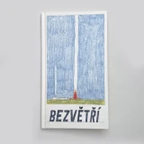 bezvetri_jakub.jpeg