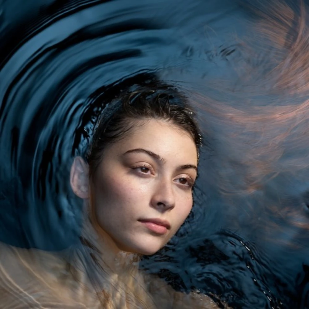 Rusalka v Kungliga Operan a Norske Opera & Ballet
