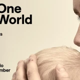 oneworldechoes-1755545090.png