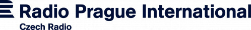 RadioPragueInternational