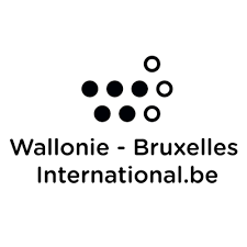Bienvenue sur Wallonie-Bruxelles International