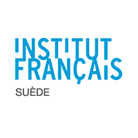Institut Français de Suède