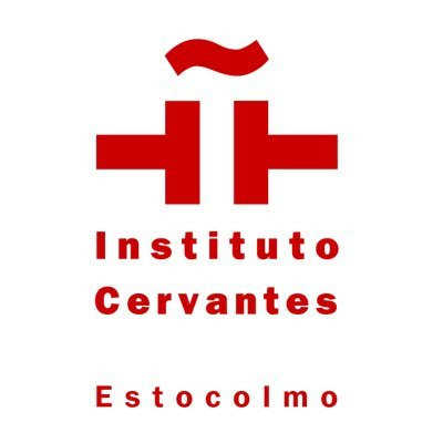Instituto Cervantes