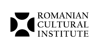 Rumänska Kulturinstitutet