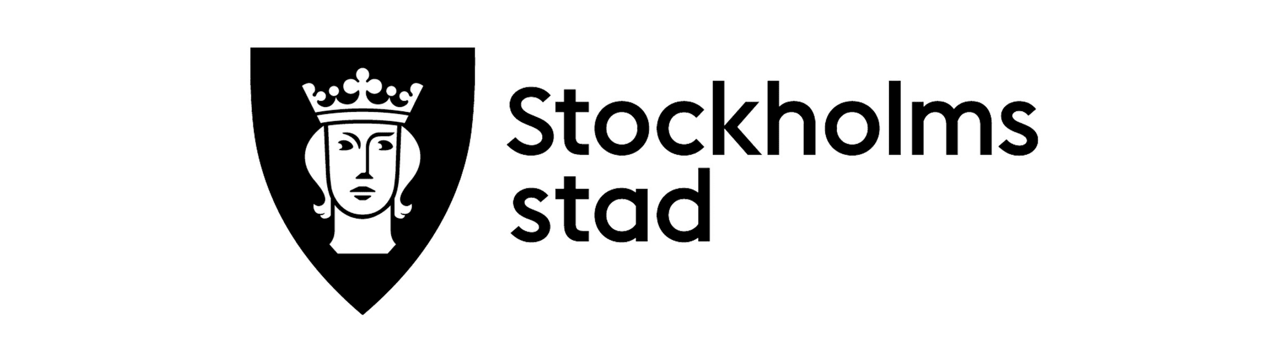 Stockholms Stad
