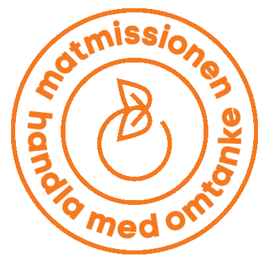 Matmissionen