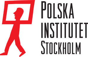 Polska Institutet Stockholm
