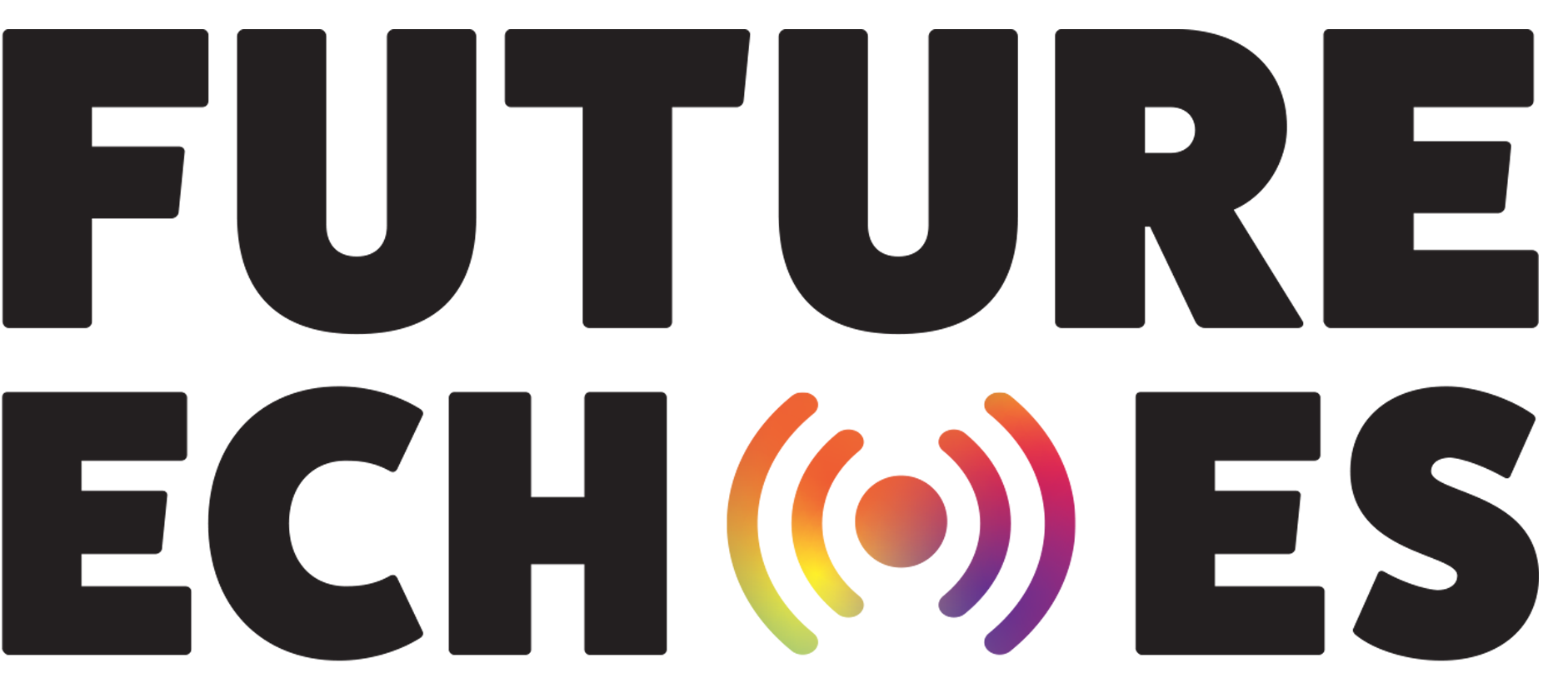 Future Echoes