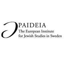 Paideia – The European Institute for Jewish Studies in Sweden