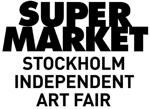 Supermarket Independent Art Fair