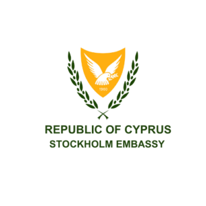 Embassy of Cyprus in Stockholm