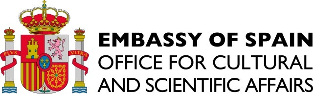 Embassy of Spain in Stockholm