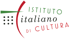 Istituto italiano di cultura